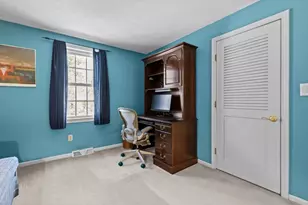 40 W Elm St, Hopkinton, MA 01748 - Photo 20