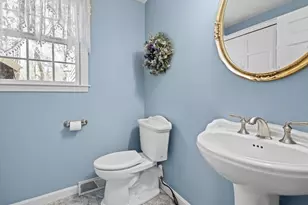 40 W Elm St, Hopkinton, MA 01748 - Photo 32