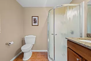 40 W Elm St, Hopkinton, MA 01748 - Photo 16