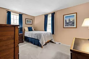 40 W Elm St, Hopkinton, MA 01748 - Photo 22