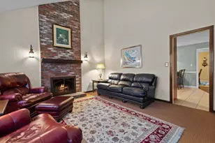 40 W Elm St, Hopkinton, MA 01748 - Photo 26