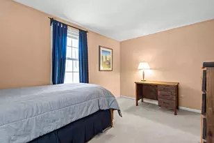 40 W Elm St, Hopkinton, MA 01748 - Photo 24