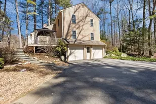 40 W Elm St, Hopkinton, MA 01748 - Photo 38