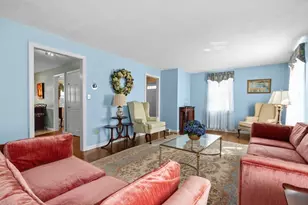 40 W Elm St, Hopkinton, MA 01748 - Photo 10