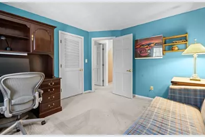 40 W Elm St, Hopkinton, MA 01748 - Photo 20