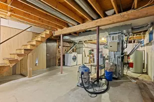 40 W Elm St, Hopkinton, MA 01748 - Photo 40