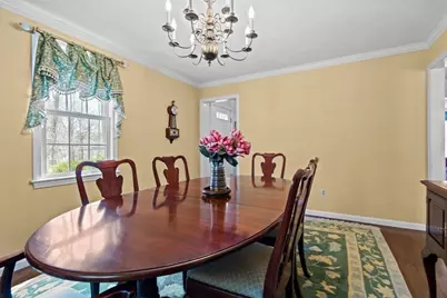 40 W Elm St, Hopkinton, MA 01748 - Photo 30