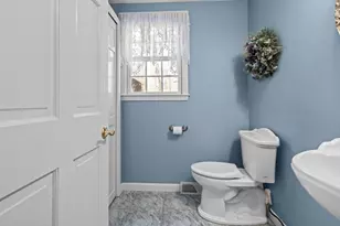 40 W Elm St, Hopkinton, MA 01748 - Photo 32