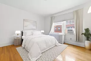 73 Parkman St, Brookline, MA 02446 - Photo 4