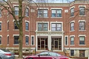 73 Parkman St, Brookline, MA 02446 - Photo 10