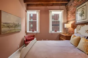 130 Fulton St, Boston, MA 02109 - Photo 14