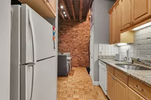 130 Fulton St, Boston, MA 02109 - Photo 12