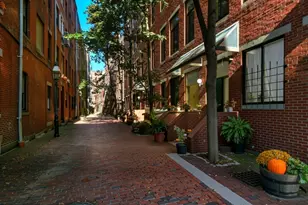 130 Fulton St, Boston, MA 02109 - Photo 22