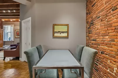 130 Fulton St. #7, Boston, MA 02109 - Photo 8