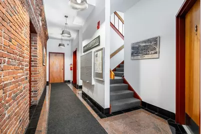 130 Fulton St. #7, Boston, MA 02109 - Photo 20