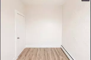 11 Park St, Peabody, MA 01960 - Photo 8