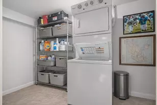 19 Dixfield, Boston, MA 02127 - Photo 12