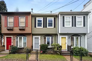 19 Dixfield, Boston, MA 02127 - Photo 1