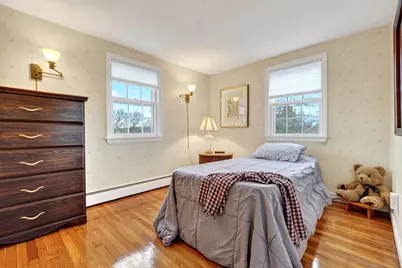 99 Vermont St, Boston, MA 02132 - Photo 14