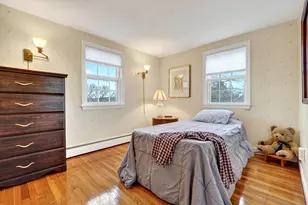 99 Vermont St, Boston, MA 02132 - Photo 14