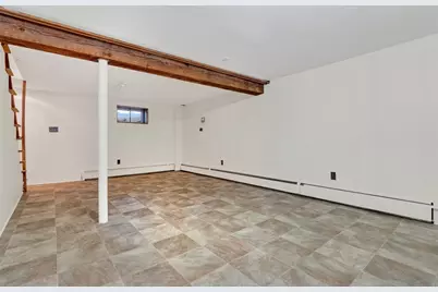 99 Vermont St, Boston, MA 02132 - Photo 26