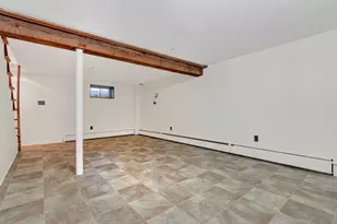 99 Vermont St, Boston, MA 02132 - Photo 26