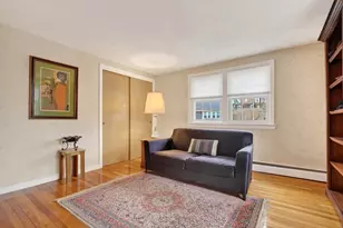 99 Vermont St, Boston, MA 02132 - Photo 22