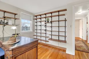 99 Vermont St, Boston, MA 02132 - Photo 20