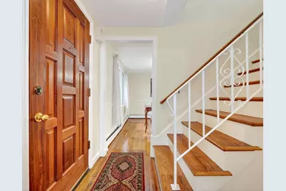 99 Vermont St, Boston, MA 02132 - Photo 2