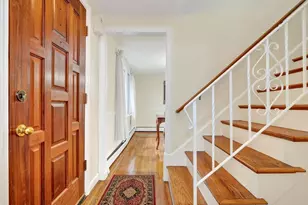 99 Vermont St, Boston, MA 02132 - Photo 2