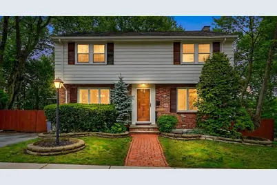 99 Vermont St, Boston, MA 02132 - Photo 42