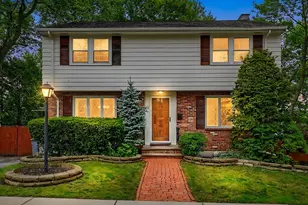 99 Vermont St, Boston, MA 02132 - Photo 42