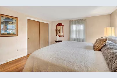 99 Vermont St, Boston, MA 02132 - Photo 16