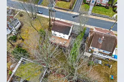 99 Vermont St, Boston, MA 02132 - Photo 38