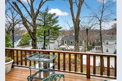 99 Vermont St, Boston, MA 02132 - Photo 36