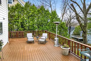 99 Vermont St, Boston, MA 02132 - Photo 28