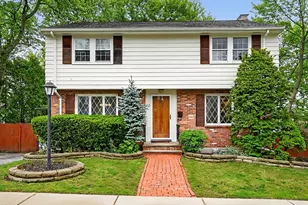 99 Vermont St, Boston, MA 02132 - Photo 38