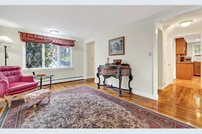 99 Vermont St, Boston, MA 02132 - Photo 8