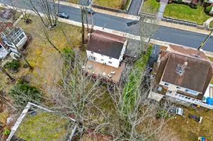 99 Vermont St, Boston, MA 02132 - Photo 36