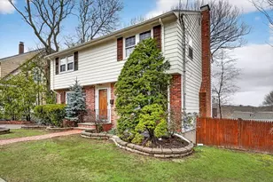 99 Vermont St, Boston, MA 02132 - Photo 1