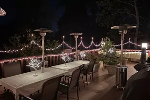 99 Vermont St, Boston, MA 02132 - Photo 40