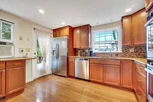 99 Vermont St, Boston, MA 02132 - Photo 4