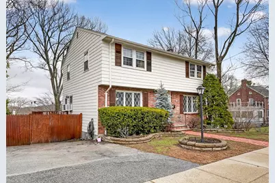 99 Vermont St, Boston, MA 02132 - Photo 28