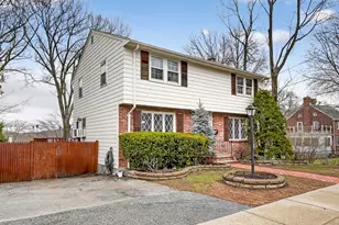 99 Vermont St, Boston, MA 02132 - Photo 28