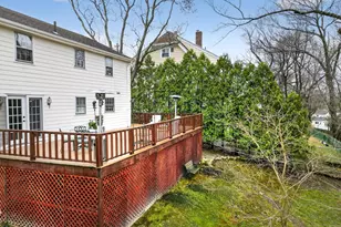 99 Vermont St, Boston, MA 02132 - Photo 32