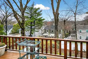 99 Vermont St, Boston, MA 02132 - Photo 34