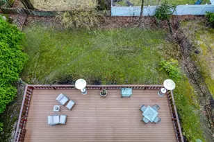 99 Vermont St, Boston, MA 02132 - Photo 30