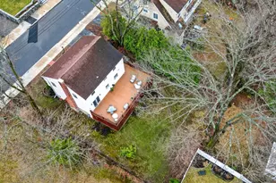 99 Vermont St, Boston, MA 02132 - Photo 34