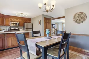 737 Wellman Ave, Chelmsford, MA 01863 - Photo 8