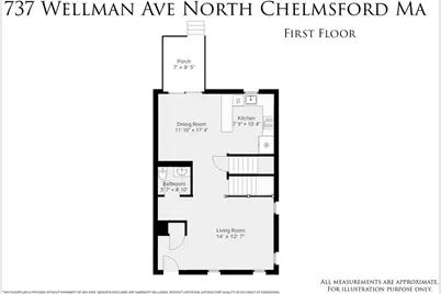 737 Wellman Ave #737, Chelmsford, MA 01863 - Photo 32